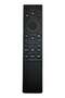 Replacement Remote Control for Samsung BN59-01315B – Compatible with Samsung Smart TV – Battery Included - 3