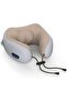 Portable Electric Neck Massager