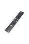 GRC802N YAI2 Replacement Remote Control – Compatible with TCL Android LED TVs - 2