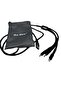 GD-UC511 3 in 1 Usb FAST CHARGE Multi Cable 1200mm samsung iphone Huawei - 3