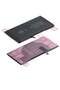 High-Quality Replacement Internal Battery for Apple iPhone 11 100% Compatible, Long-Lasting, Easy Installation