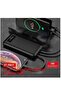 External battery Power Bank 10000 mAh ET-PB41 - 2