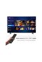 Television Remote Control AKB75095315, Compatible for LG LCD LED QLED HD Smart TV - 4