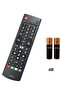 AKB74915305 Remote Control for LG TVs - Compatible with Multiple Models - Battery Included