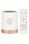 Portable Quran Speaker SQ-112 with Multicolor Touch Lamp – Wireless Bluetooth Quran Audio Player - 2