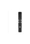 Universal Remote Control for TCL QLED Android TVs – RC802N Model | Smart TV Compatible - 2