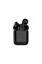 OT3 Wireless Earbuds Noise Cancellation Bluetooth Earphones with Touch Control