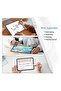 Stylus Pen for Apple iPad Pro 11/12.9, iPad 8th/7th/6th Gen, Air 4th/3rd Gen, Mini 5th Gen - 5
