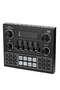 MIRHA Elite V9 Sound Card & BM800 Pro Microphone Bundle for Advanced Broadcasting - 4