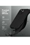 Strong Magnetic for iPhone 15 Pro Max Case Silicone, Compatible with MagSafe, [Camera Protection] - 2