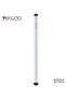 ST01 Capacitive Active Tablet Smart Pressure Touchscreen Stylus Pen – Precision Stylus - 2