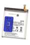 High-Capacity Replacement Internal Battery Compatible With Samsung Galaxy S24 Ultra 5G