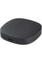 Google TV 4K UHD Streaming Box with Remote Control | High-Performance Media Player for Seamless Streaming, Smart Features, and Immersive Picture Quality | Supports Netflix, YouTube, Prime, and Mor