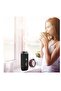 Bakhoor Incense Burner Aromatherapy Machine – X008 Electric Oud Burner - 4