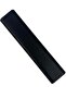 Voice Remote Control BN59-01363M for Samsung Smart LCD LED HDTV with Netflix, Prime Video Shortcuts - 5