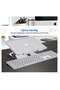 Multi-angle Ultra-light Compatible Adjustable And Foldable Laptop Holder - 3
