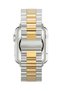 Stainless Steel Strap Metal Bracelet for Apple Watch Series 6/5/4/3/2/SE - 38/40 mm - 2