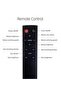 Star Projector. Astronaut Nebula Galaxy Projector with Timer, Remote Control and 360°Adjustable Design. For Room Decoration Party - 6