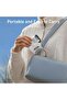 Fun Shot Magnetic Grip with Detachable Remote for Smartphones, Secure Magnetic Phone Holder, Wireless Shutter - 7