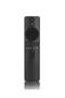 Voice Remote Control Replacement for MI Smart TV Stick & MI Box 4S 4K - Bluetooth Model XMRM-006/XMRM-006A - 4