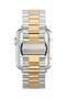 Stainless Steel Strap Metal Bracelet for Apple Watch Series 6/5/4/3/2/SE - 38/40 mm - 2
