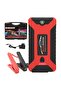 20000mAh Portable 12V Car Starter Power Bank with Smart Display - 4