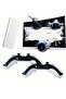 M15 Retro Game Stick – Plug and Play Video Game Console with 4K HDTV Output, Wireless Controller - 4