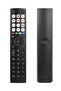 Universal IR Remote Control for TV – Smart TV Replacement for 40A4KV, 32A4KV, 43A4KV – No Setup - 2