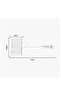 GS12 Lightning to USB Adapter, Otg Adapter - 5