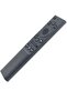 BN59-01363C Voice Remote Control Replacement for Samsung Smart TV - 3
