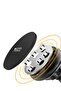 C41 Magnet Phone Holder Black - 2