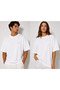 Women's Men's Tshirt