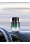 Mini Portable Car Essential Oil Humidifier Diffuser – Aromatherapy Diffuser for Car, Home, Office, and Bedroom – Fresh and Relaxing Air Everywhere - 6