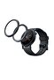 Watch Pro 2 Smartwatch, 1.32" AMOLED, Multi-System GPS, 120 Sports Modes, Bluetooth Calling - 2
