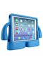 Kids EVA Foam Friendly Shockproof Silicone Case For Apple Ipad 10.2 inch