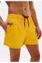2943Eses Micro Short Straight Shorts - 3
