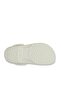 حذاء كلاسيكي جاست ستيب - 5