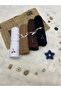 Combed Cotton Shawl Set of 4 Soft Textured Jersey Combed Cotton Shawl Set with Shawl Clip as a Gift
