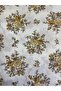 1. Class Organic 100% Cotton Bedding Fabric 240 cm Width – Fabric for Sheets, Duvet Covers, and Pillowcases - 2