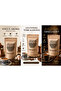Mihman Turkish Coffee 100 Gr X 3 Packs - 3