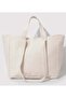 M1913105-28458 Shoulder Bag Sports Bag Beige - 4