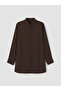 Women's Shirt Tunic