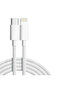 Super fast charging Type-C to Lightning Braided Cable, Data Sync Cable, for iPhone 14/13/12/11/Pro/Max/X/XR/XS/8