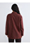 Embroidered Women's Shirt Tunic - 4