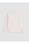 Esvab • Modern & Distinctive Shirt Roba Collar Girls' Pajama Set - 3