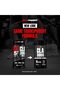 ® CLA 3000 Lean Body Composition Support, 90 Softgels - 7