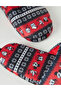 Slipper , Mix colors - 2