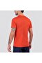 103984.628 Challenge Men's Tennis T-Shirt - Coral - 3