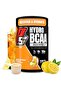 BCAA + Essentials Full Spectrum Matrix 30 Servings
