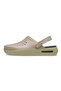 Saboti InMotion Clog - 2